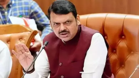 Maharashtra 5 Percent Quota Cancelled Maharashtra 5 Percent Quota Cancelled