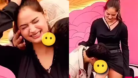 Engaged Season 2: एल्विश यादव के शो एंगेज्ड सीजन 2 में अश्लीलता की सारी हदे पार वीडियो देख भड़के लोग