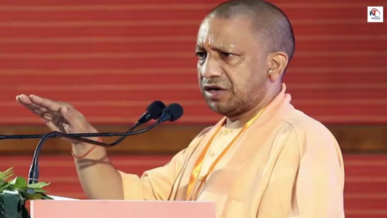 Shahjahanpur News: सरफरोशी से समृद्धि तक! शाहजहांपुर की बदलती तस्वीर, विकास का नया मॉडल बना जिला
