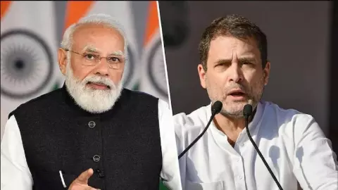 हरियाणा और हिमाचल में BJP कैसे हासिल करेगी सत्ता? कांग्रेस के सामने क्या है बड़ी चुनौती हरियाणा और हिमाचल में BJP कैसे हासिल करेगी सत्ता? कांग्रेस के सामने क्या है बड़ी चुनौती