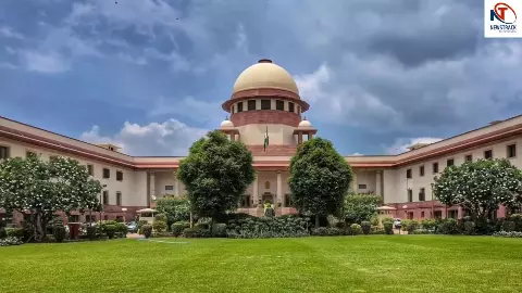 Babri Masjid Name Ban