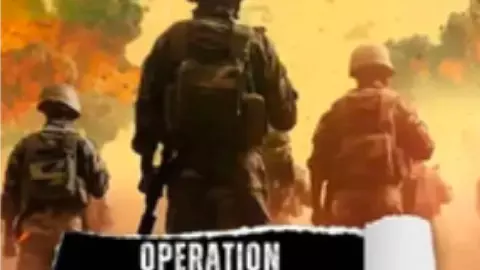 Operation Sindoor Cast: ऑपरेशन सिन्दूर में बॉर्डर 2 का ये एक्टर आ सकता है नजर Operation Sindoor Cast: ऑपरेशन सिन्दूर में बॉर्डर 2 का ये एक्टर आ सकता है नजर