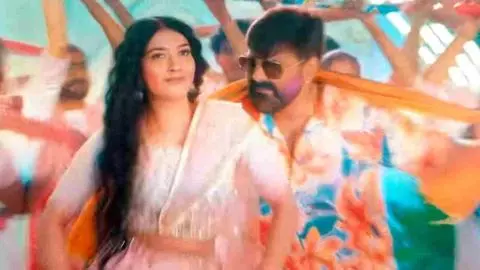 Pawan Singh-Mahima Singh Holi Song Pawan Singh-Mahima Singh Holi Song