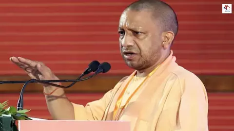 Shahjahanpur News: सरफरोशी से समृद्धि तक! शाहजहांपुर की बदलती तस्वीर, विकास का नया मॉडल बना जिला