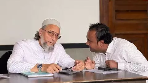 Bihar Politics