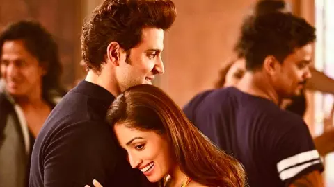 Kaabil 2 Release Date Kaabil 2 Release Date