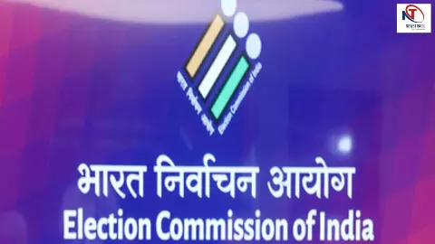 Chhattisgarh voter list 2026