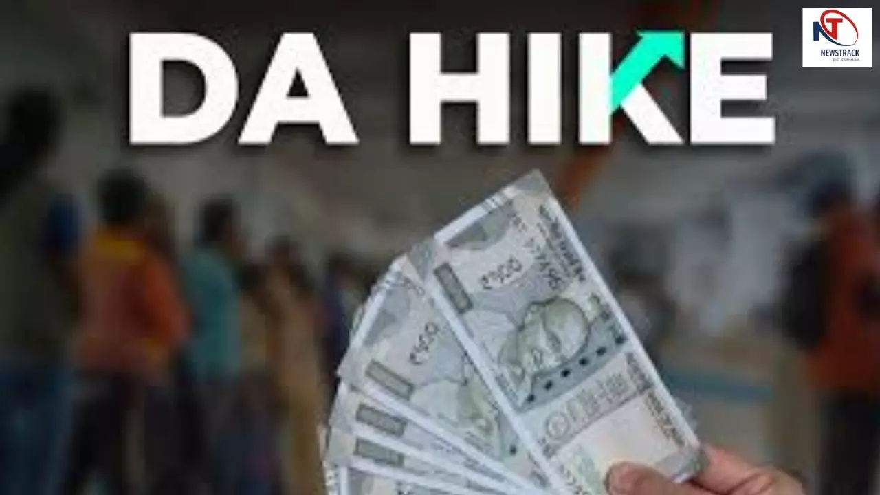 DA Hike 2026