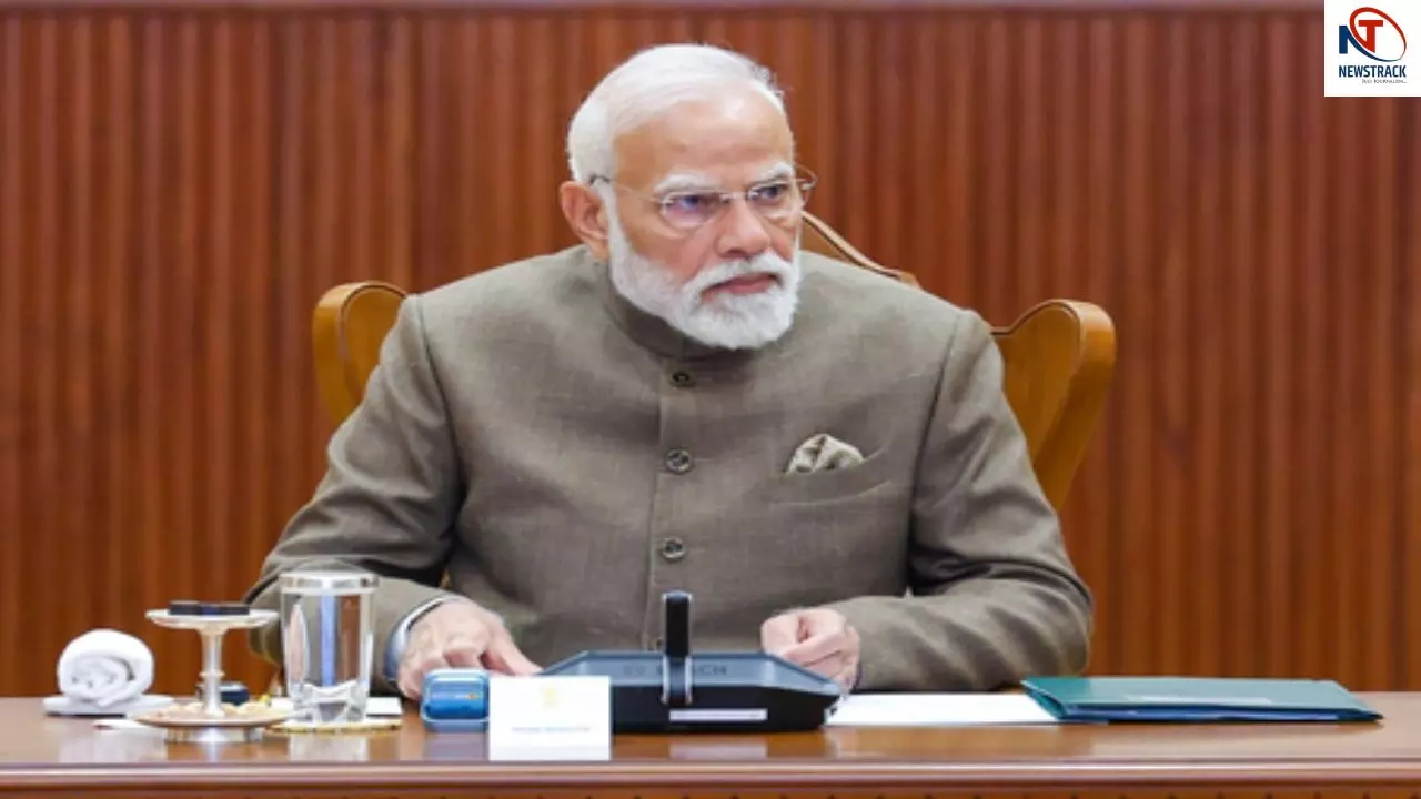 PM Modi Mann Ki Baat PM Modi Mann Ki Baat
