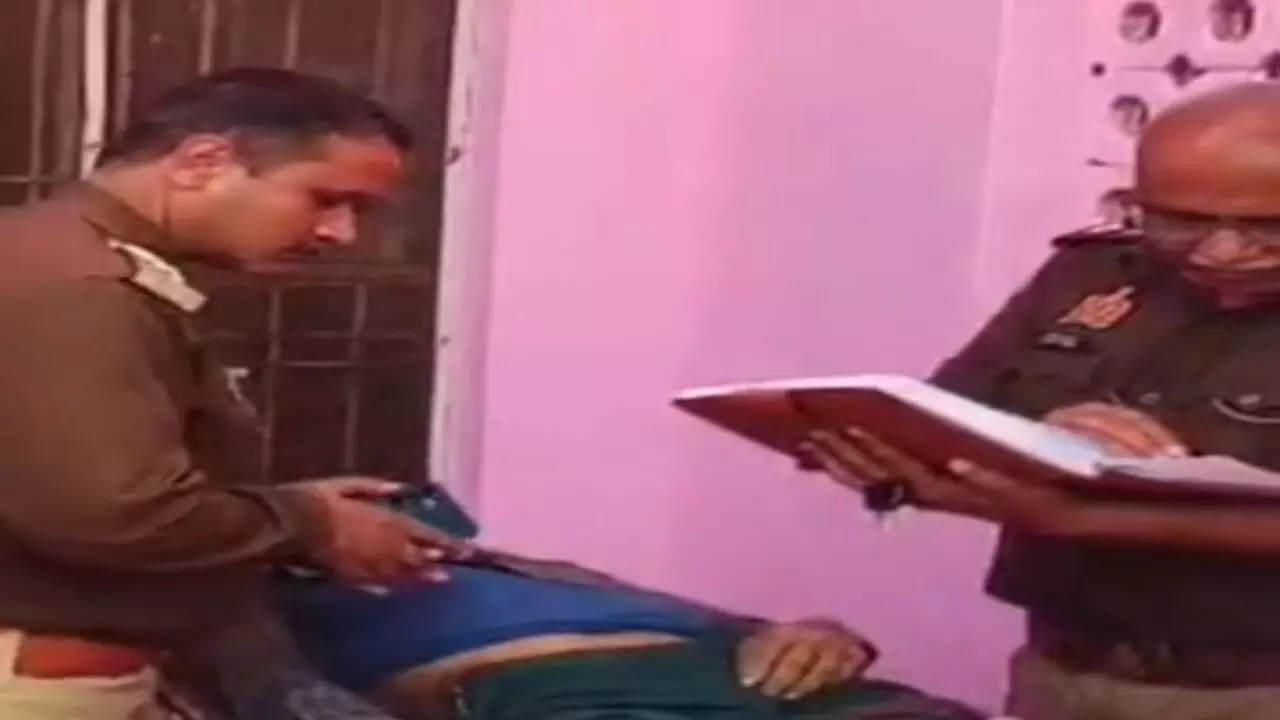Etah NewsEtah News