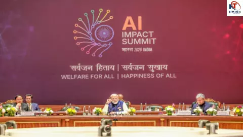 Mann Ki Baat