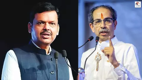 महाराष्ट्र बन जाएगा उड़ता पंजाब! बजट से पहले विपक्ष की दहाड़, ठुकराया सरकार का न्योता