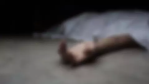 Body of 35-year-old man recovered from canal in Amethi, murder or violence, police investigate