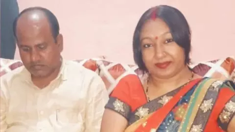 Banda Child Abuse Case Update