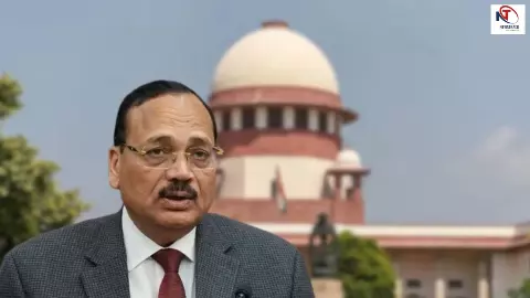Supreme Court