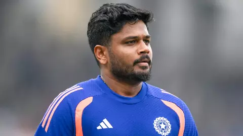अभिषेक, तिलक या रिंकू... किसका कटेगा पत्ता? जिम्बाब्वे के खिलाफ संजू की होगी टीम में एंट्री