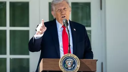 US Supreme Court tariff ruling US Supreme Court tariff ruling