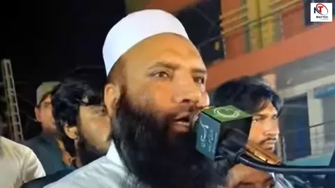 भारत पर फिर 26/11 जैसे हमले की तैयारी! पहलगाम के मास्टरमाइंड ने दी खुली धमकी, PM मोदी को दी चेतावनी!
