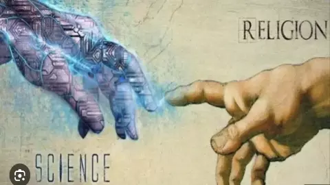 Science and Sanatan Science and Sanatan