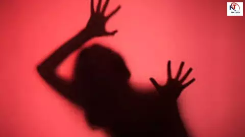 इंसानियत शर्मसार! मेल फ्रेंड के सामने महिला संग 7 दरिंदों ने किया सामूहिक दुष्कर्म, फिर रु 10,000...