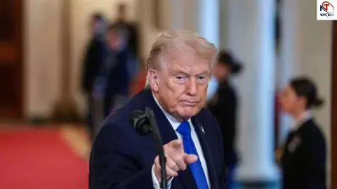 State Of Union Speech State Of Union Speech