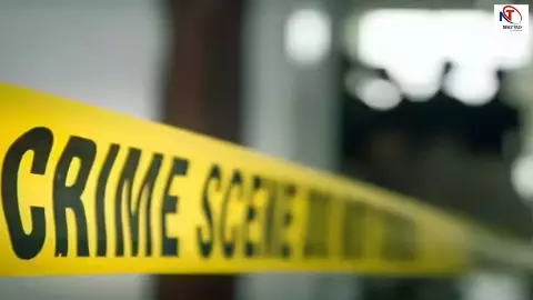 दिल्ली में कसाई बना पति! पत्नी और 3 मासूम बेटियों का रेता गला; 2 साल की बच्ची को भी नहीं बख्शा
