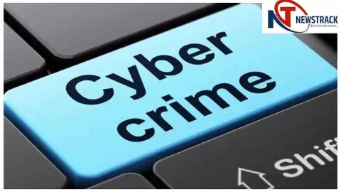 Hapur News : हापुड में WhatsApp क्रिप्टो ठगी: ‘क्रिप्टो क्वीन’ ने 50.50 लाख ठगे