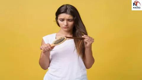 Neem Hair Therapy Neem Hair Therapy