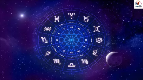 Mercury Set In Aquarius