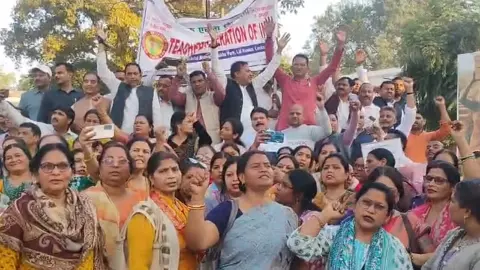 Etawah News Etawah News