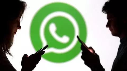 WhatsApp का नया नियम! नंबर एक्टिव नहीं हुआ तो अकाउंट पर लग सकती है पाबंदी