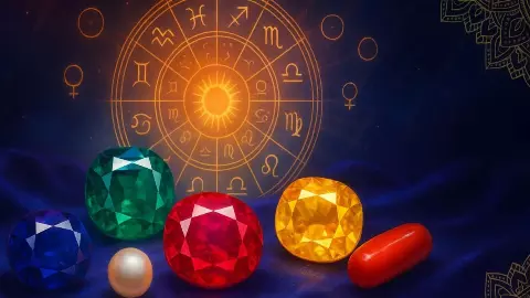 Indian Knowledge Tradition Indian Knowledge Tradition