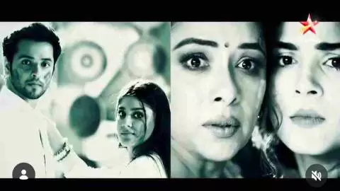 Anupamaa Upcoming Twist