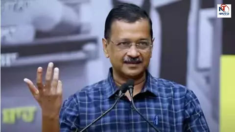 केजरीवाल बरी, पर राहत अभी नहीं! CBI पहुंची दिल्ली हाई कोर्ट, शराब घोटाले में बरी होने के फैसले को दी चुनौती केजरीवाल बरी, पर राहत अभी नहीं! CBI पहुंची दिल्ली हाई कोर्ट, शराब घोटाले में बरी होने के फैसले को दी चुनौती