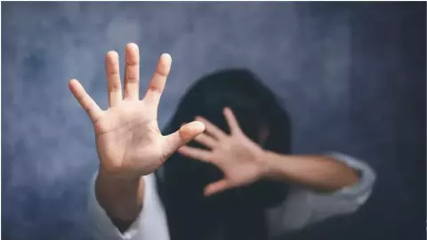 शादी का सपना, दो दरिंदे और... ओडिशा में लड़की के साथ ऐसी खैफनाक हैवानियत, 24 घंटे में 2 बार दरिंदगी