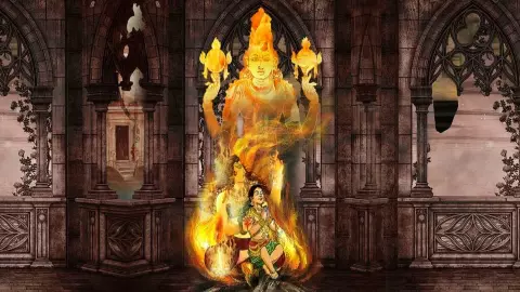 Prahlad Kund Hardoi Prahlad Kund Hardoi