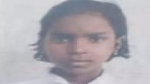 Teen killed in speeding truck collision in Fatehpur