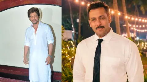 Bollywood Actor And Actress Home In Dubai Bollywood Actor And Actress Home In Dubai