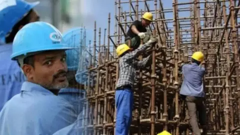 इजरायल में बढ़ते तनाव के बीच क्यों याद आता है भारत? हजारों साल पुराने रिश्तों की अनकही कहानी