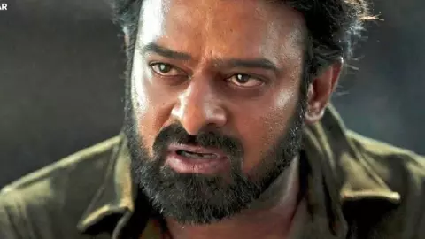 Salaar 2 की शूटिंग जल्दी होगी शुरू, Prabhas का रोल होगा दमदार, जाने कब आएगी फिल्म Salaar 2 की शूटिंग जल्दी होगी शुरू, Prabhas का रोल होगा दमदार, जाने कब आएगी फिल्म