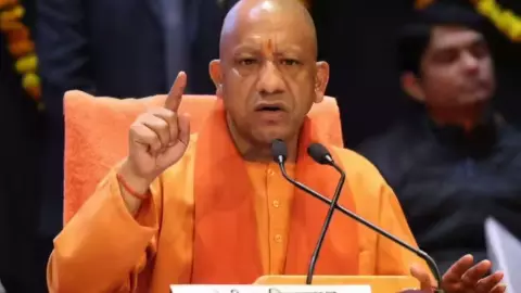 UP Government Employees Salary Credited UP Government Employees Salary Credited
