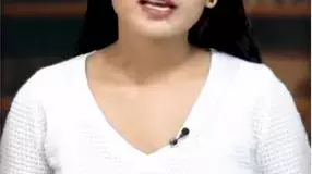 मिडिल ईस्ट तनाव का असर: सेंसेक्स और निफ्टी में भारी गिरावट, निवेशक चिंता में मिडिल ईस्ट तनाव का असर: सेंसेक्स और निफ्टी में भारी गिरावट, निवेशक चिंता में