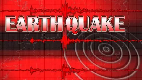 Indonesia Earthquake Indonesia Earthquake