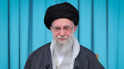 Ali Khamenei Net Worth Ali Khamenei Net Worth