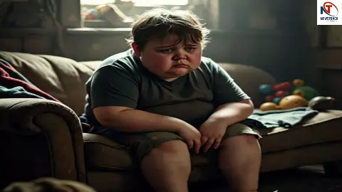 Childhood Obesity