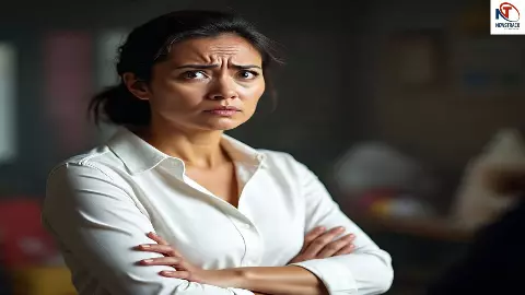 Breast Cancer In India Breast Cancer In India