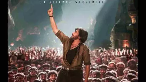 Pawan Kalyan Ustaad Bhagat Singh Release Date Pawan Kalyan Ustaad Bhagat Singh Release Date