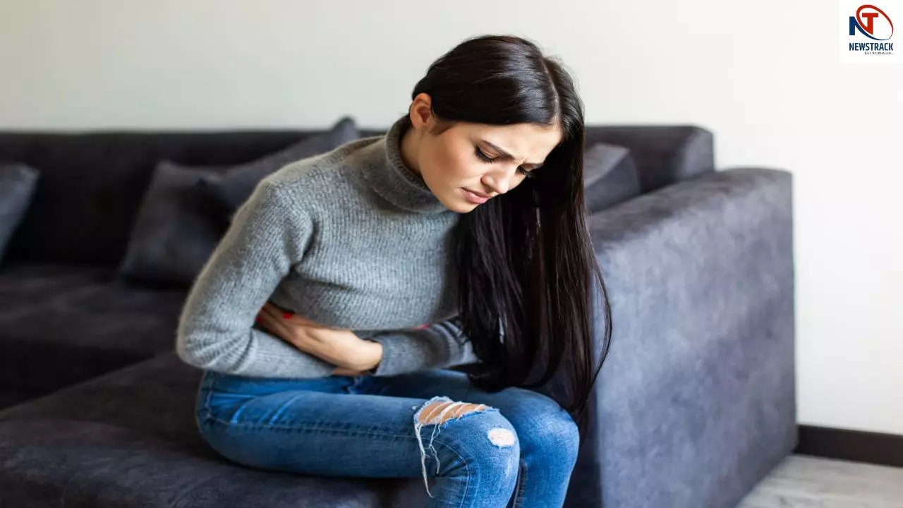 Magnesium For Period Pain