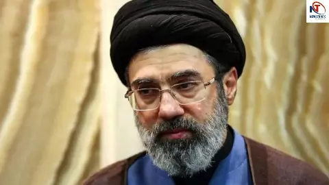 Iran UAE Tensions Iran UAE Tensions