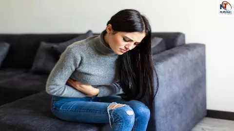 Magnesium For Period Pain